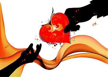 《哥谭骑士》开发商：别问，蝙蝠侠死了就是死了